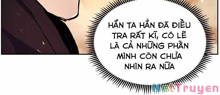 Tàn Tinh Tái Thế Chapter 36 - Trang 184