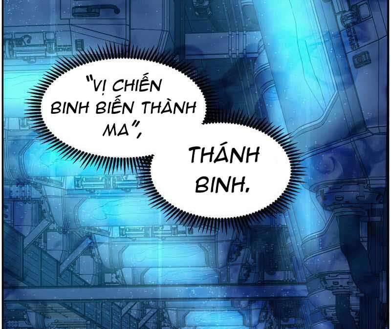 Tàn Tinh Tái Thế Chapter 45 - Trang 130