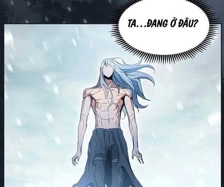 Tàn Tinh Tái Thế Chapter 42 - Trang 70