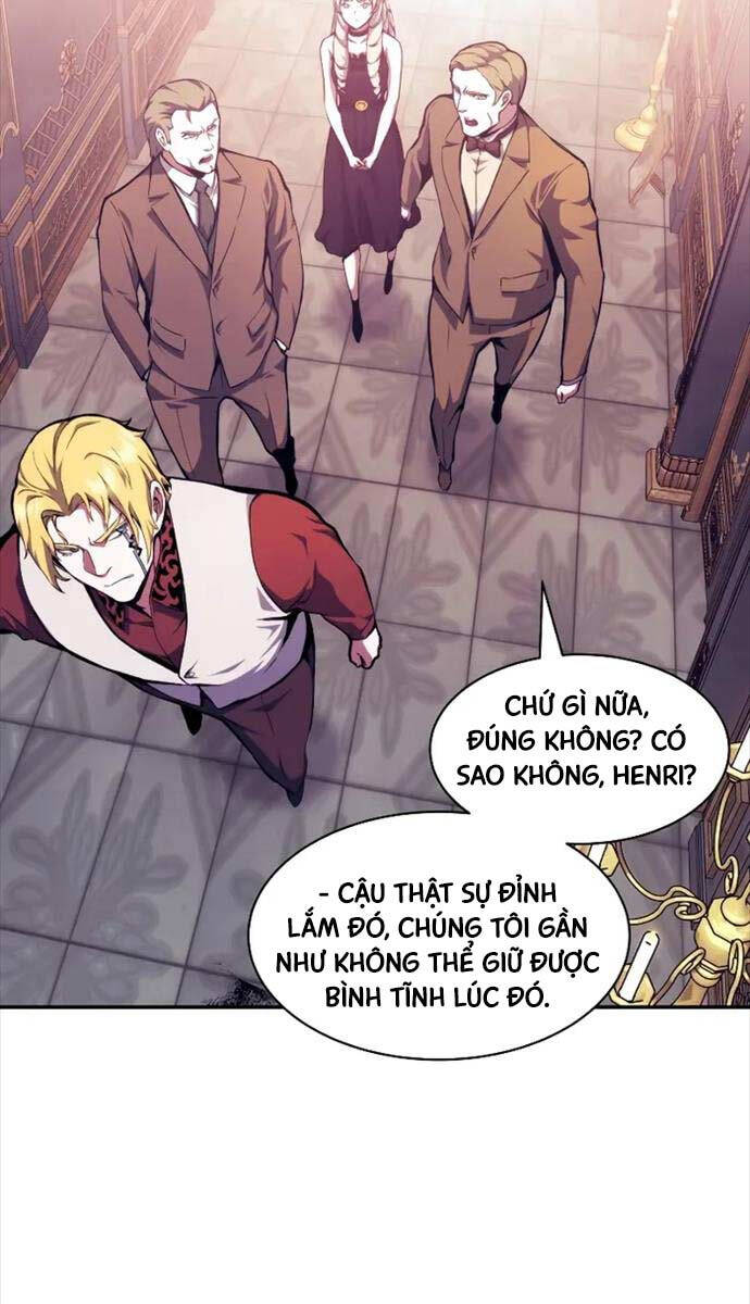 Tàn Tinh Tái Thế Chapter 105 - Trang 13