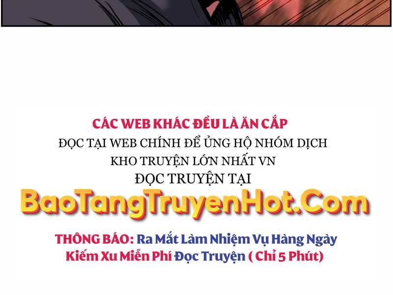 Tàn Tinh Tái Thế Chapter 40 - Trang 129