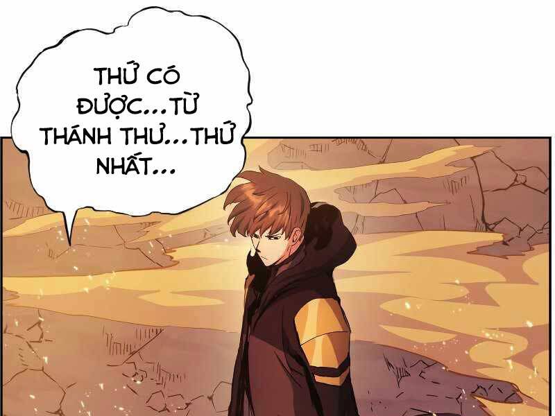 Tàn Tinh Tái Thế Chapter 41 - Trang 156