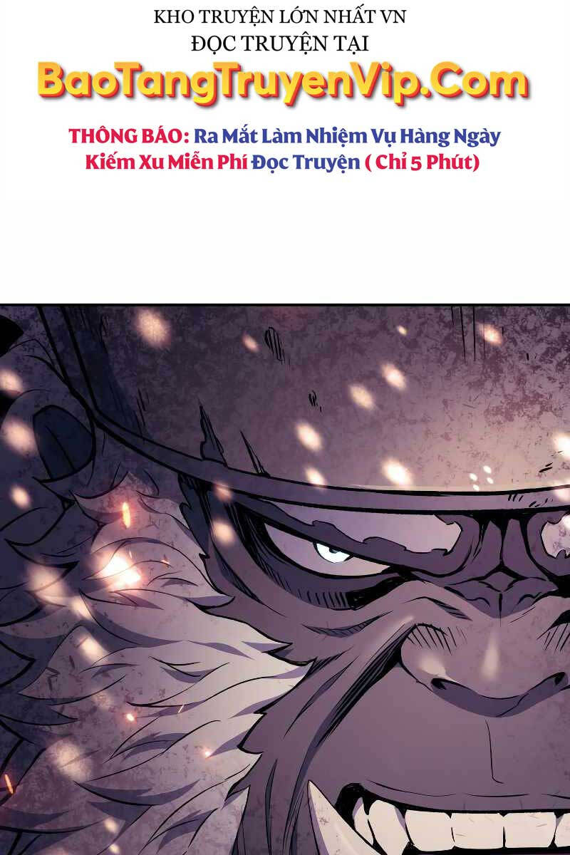 Tàn Tinh Tái Thế Chapter 80 - Trang 31