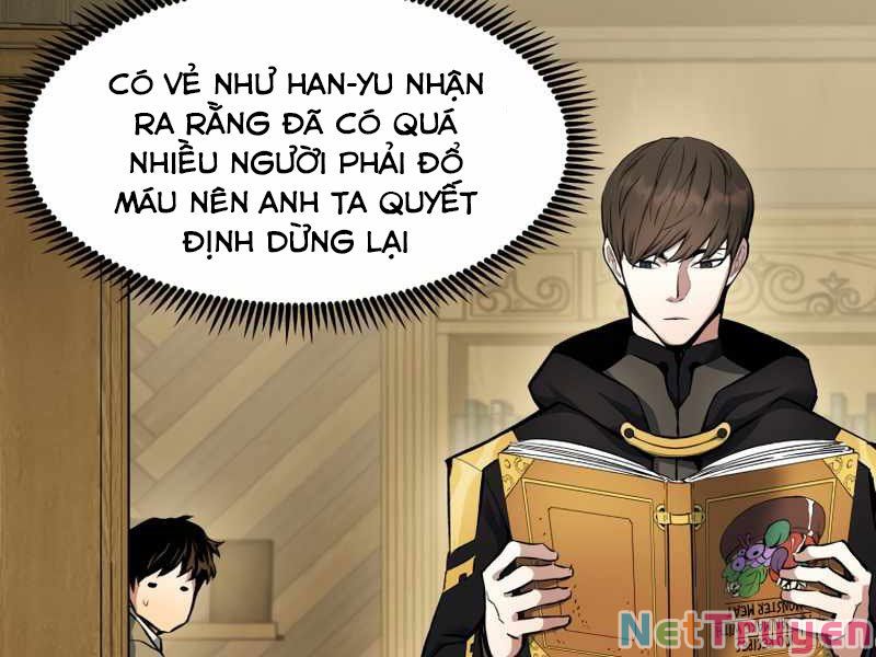 Tàn Tinh Tái Thế Chapter 30 - Trang 132