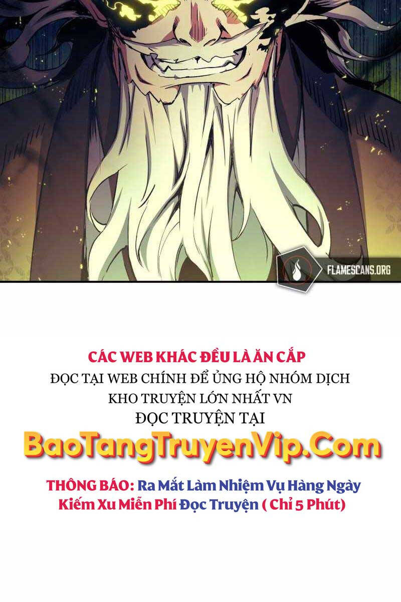 Tàn Tinh Tái Thế Chapter 82 - Trang 60