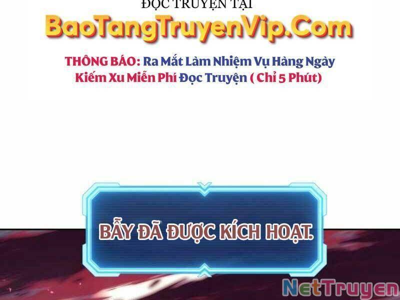 Tàn Tinh Tái Thế Chapter 66 - Trang 214