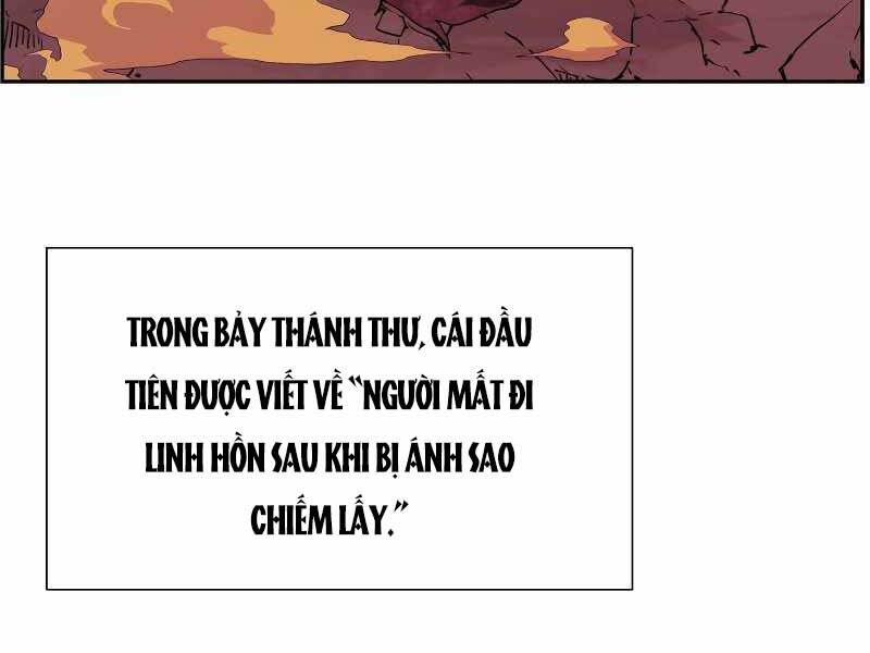 Tàn Tinh Tái Thế Chapter 41 - Trang 159