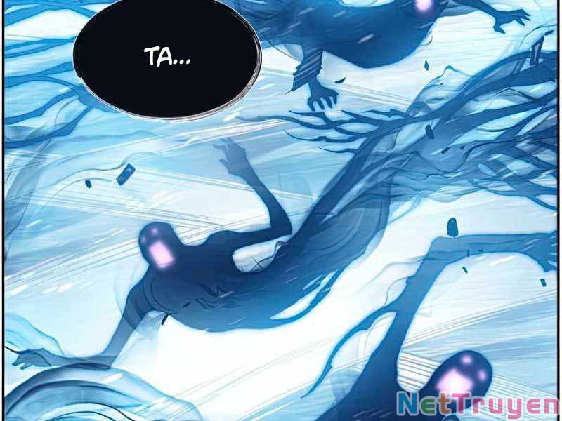 Tàn Tinh Tái Thế Chapter 39 - Trang 78