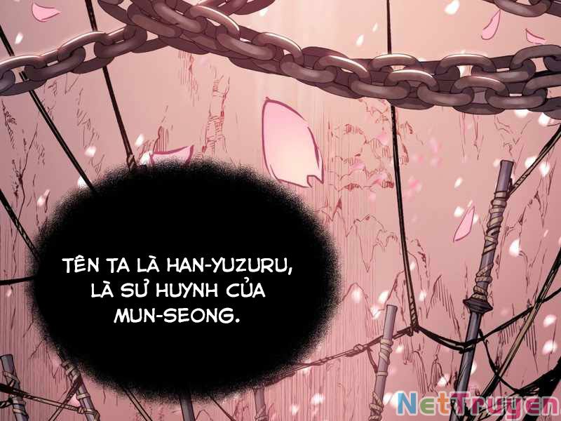 Tàn Tinh Tái Thế Chapter 30 - Trang 43