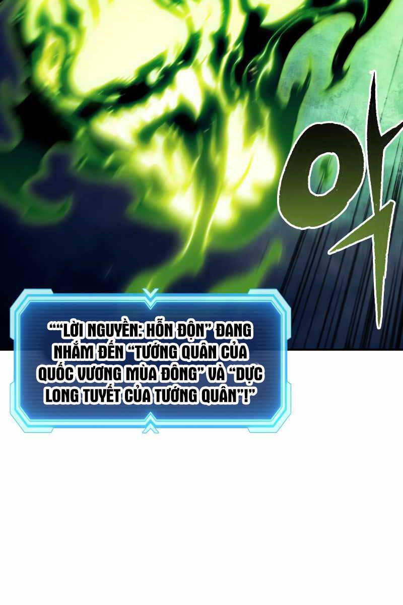 Tàn Tinh Tái Thế Chapter 79 - Trang 86