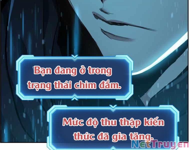 Tàn Tinh Tái Thế Chapter 29 - Trang 180