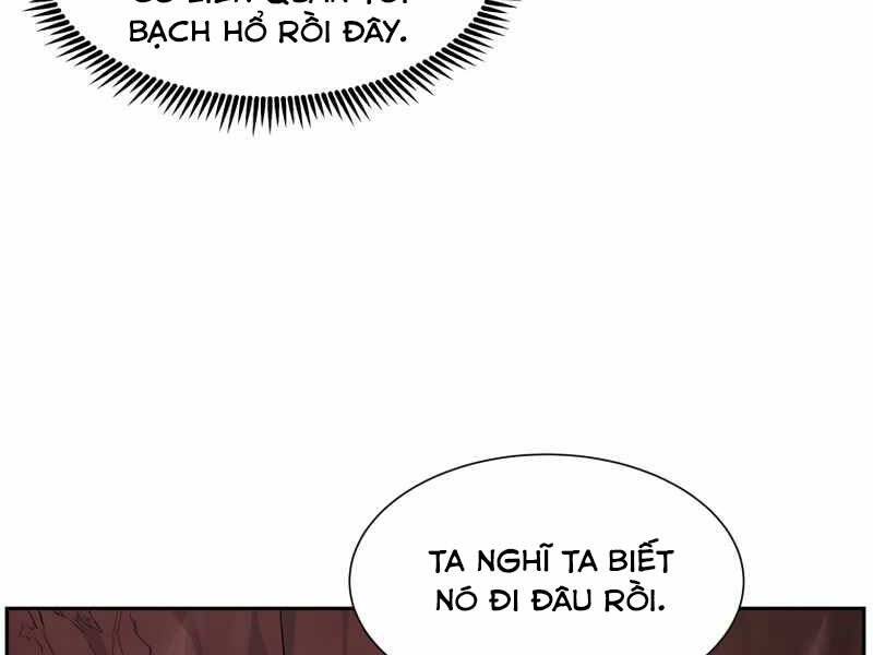 Tàn Tinh Tái Thế Chapter 37 - Trang 100