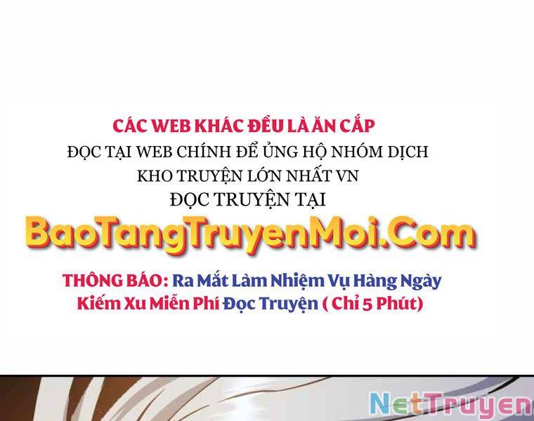 Tàn Tinh Tái Thế Chapter 35 - Trang 255