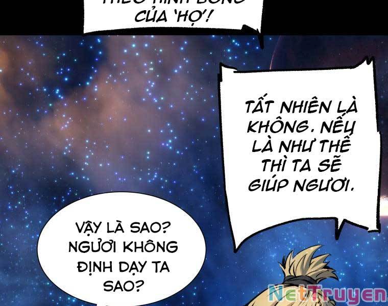 Tàn Tinh Tái Thế Chapter 34 - Trang 108