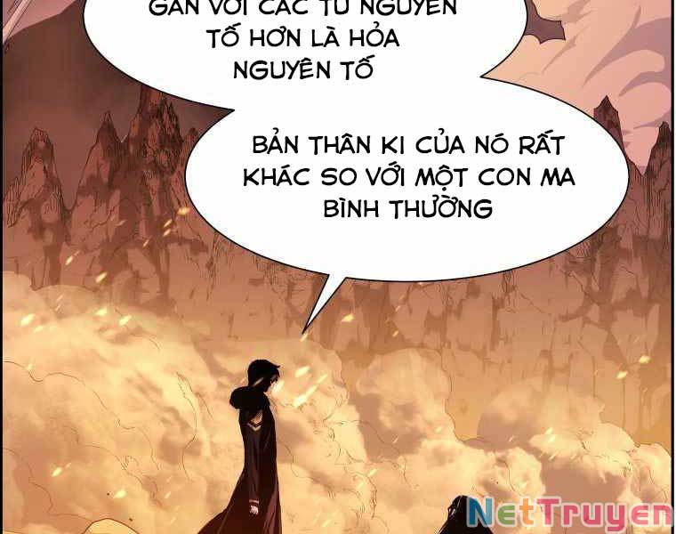 Tàn Tinh Tái Thế Chapter 36 - Trang 146