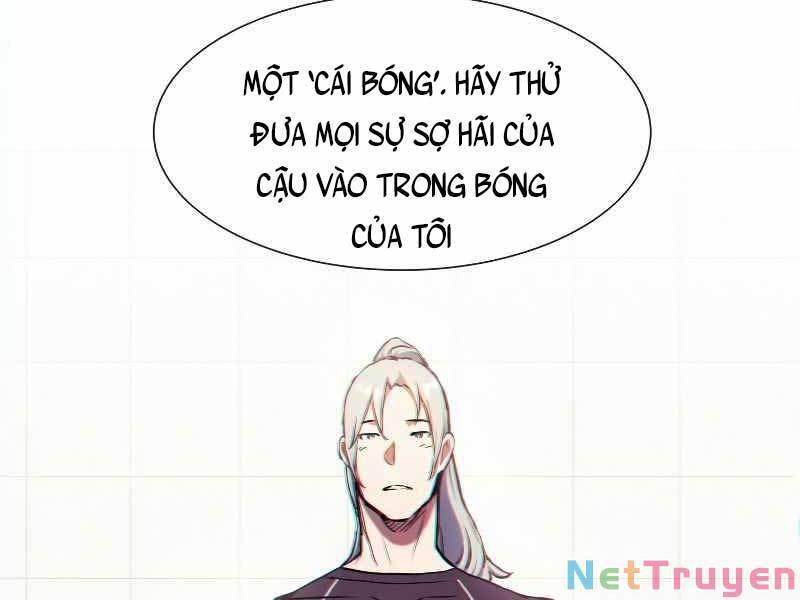 Tàn Tinh Tái Thế Chapter 59 - Trang 9