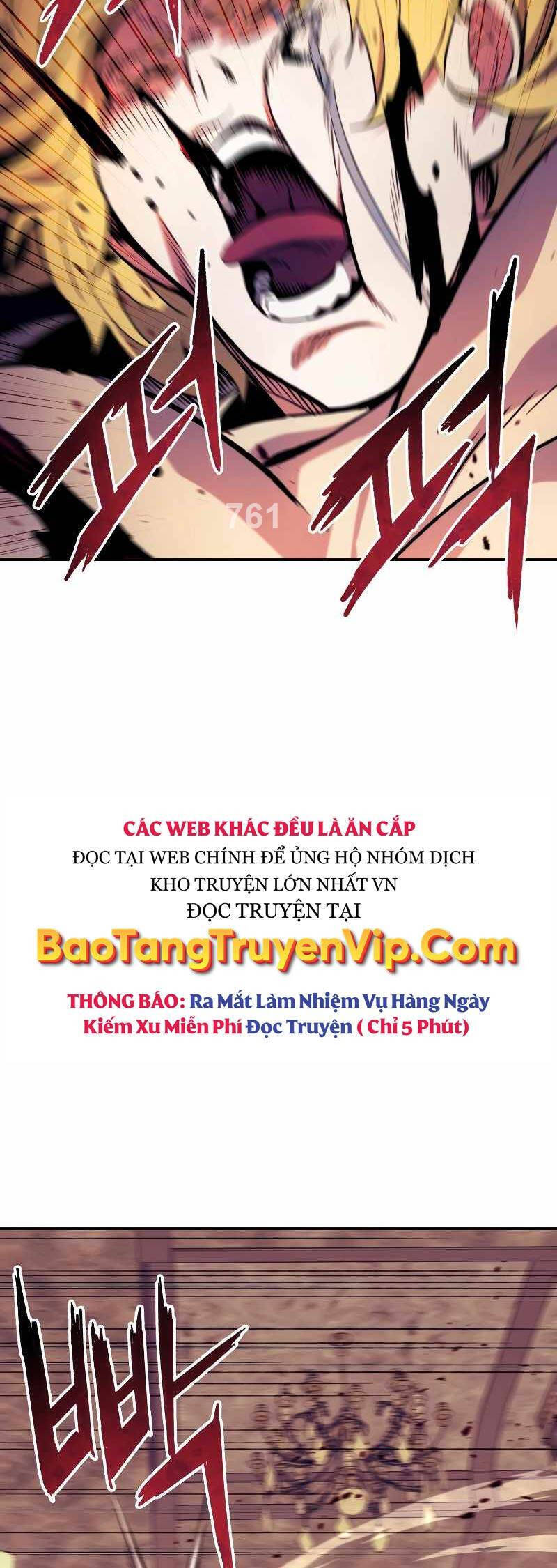 Tàn Tinh Tái Thế Chapter 112 - Trang 2