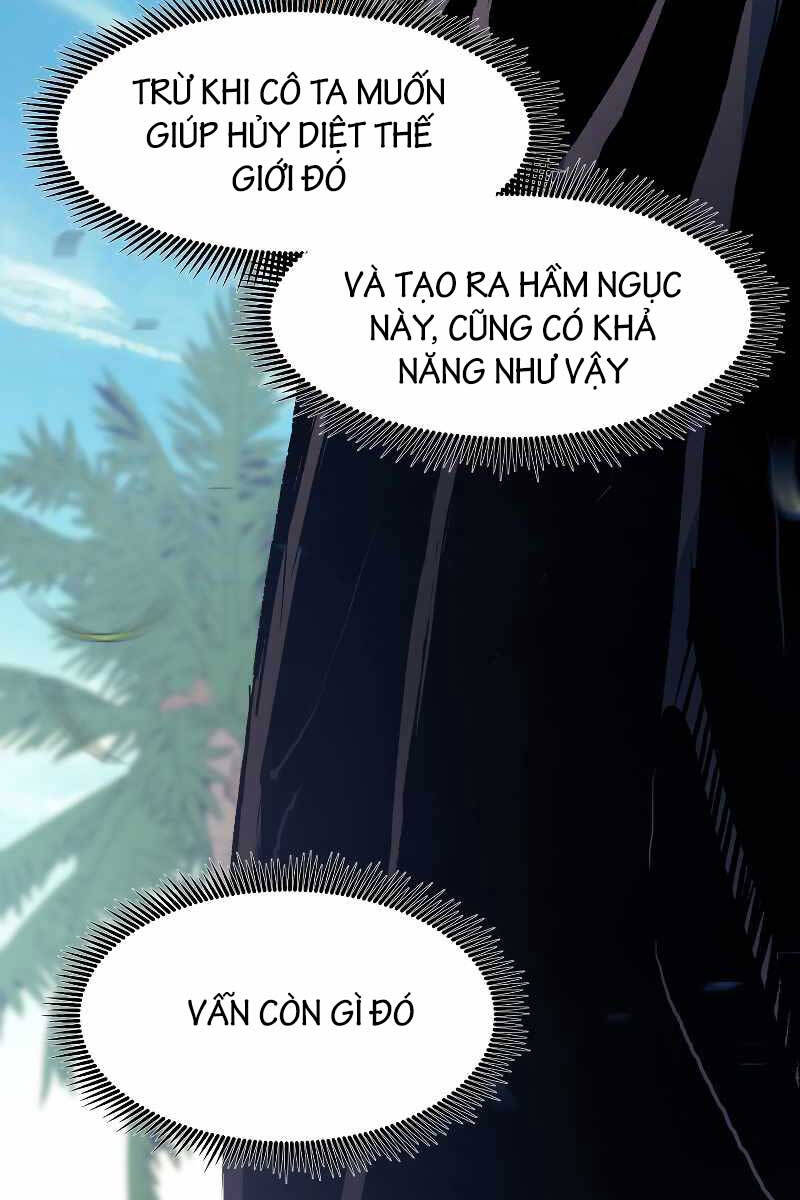 Tàn Tinh Tái Thế Chapter 84 - Trang 57