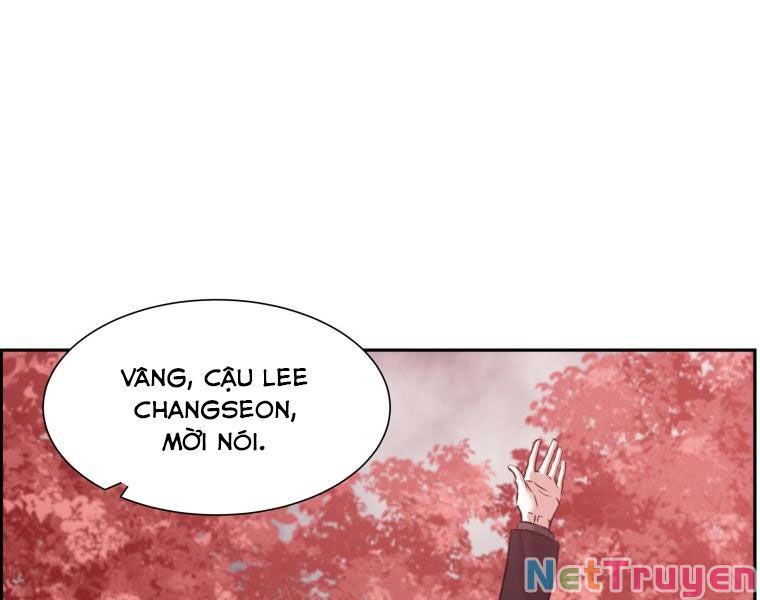 Tàn Tinh Tái Thế Chapter 32 - Trang 177