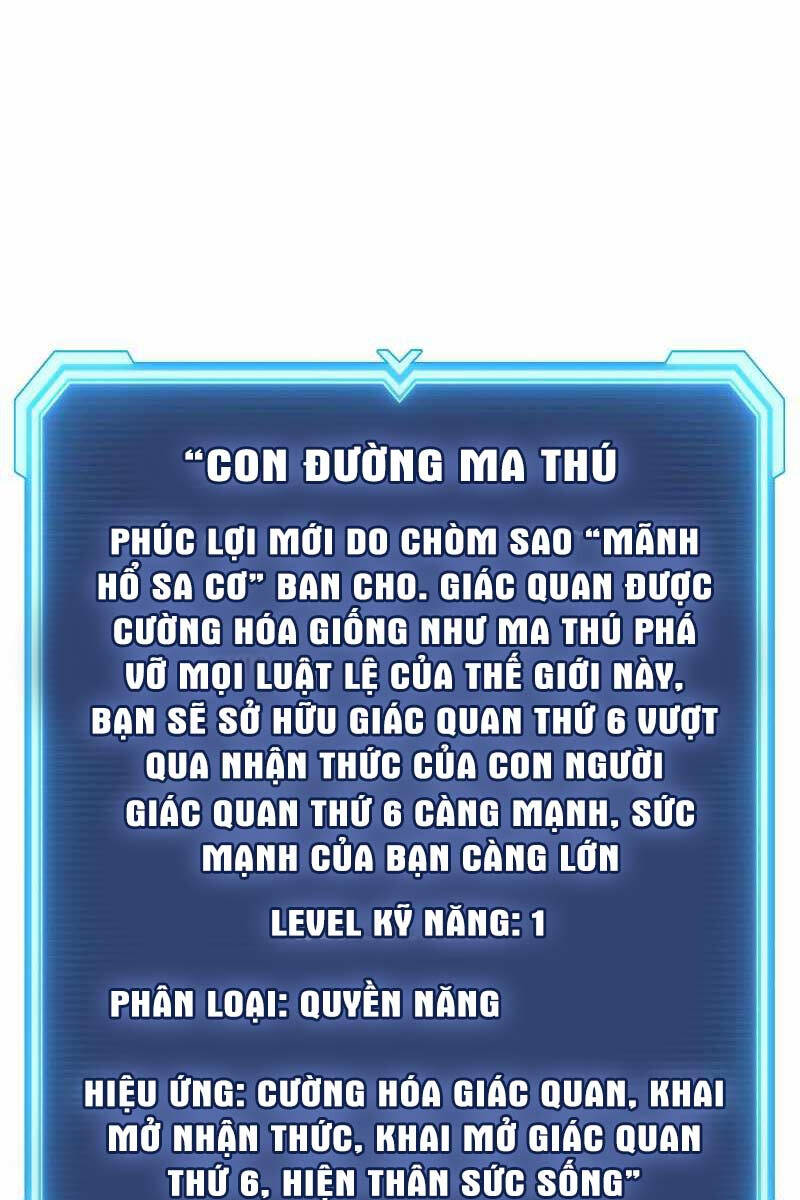 Tàn Tinh Tái Thế Chapter 97 - Trang 75