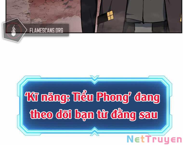 Tàn Tinh Tái Thế Chapter 29 - Trang 39