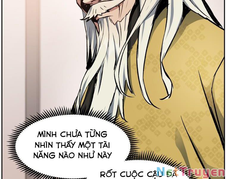 Tàn Tinh Tái Thế Chapter 28 - Trang 70