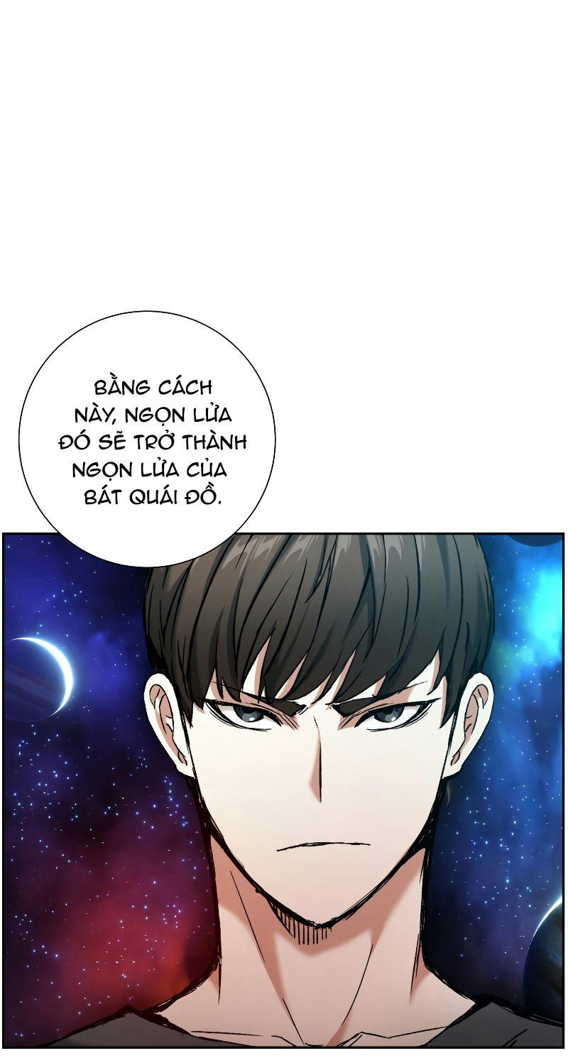 Tàn Tinh Tái Thế Chapter 17 - Trang 58