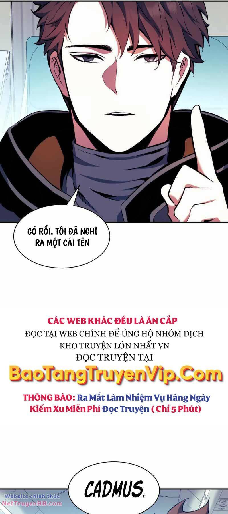 Tàn Tinh Tái Thế Chapter 102 - Trang 44