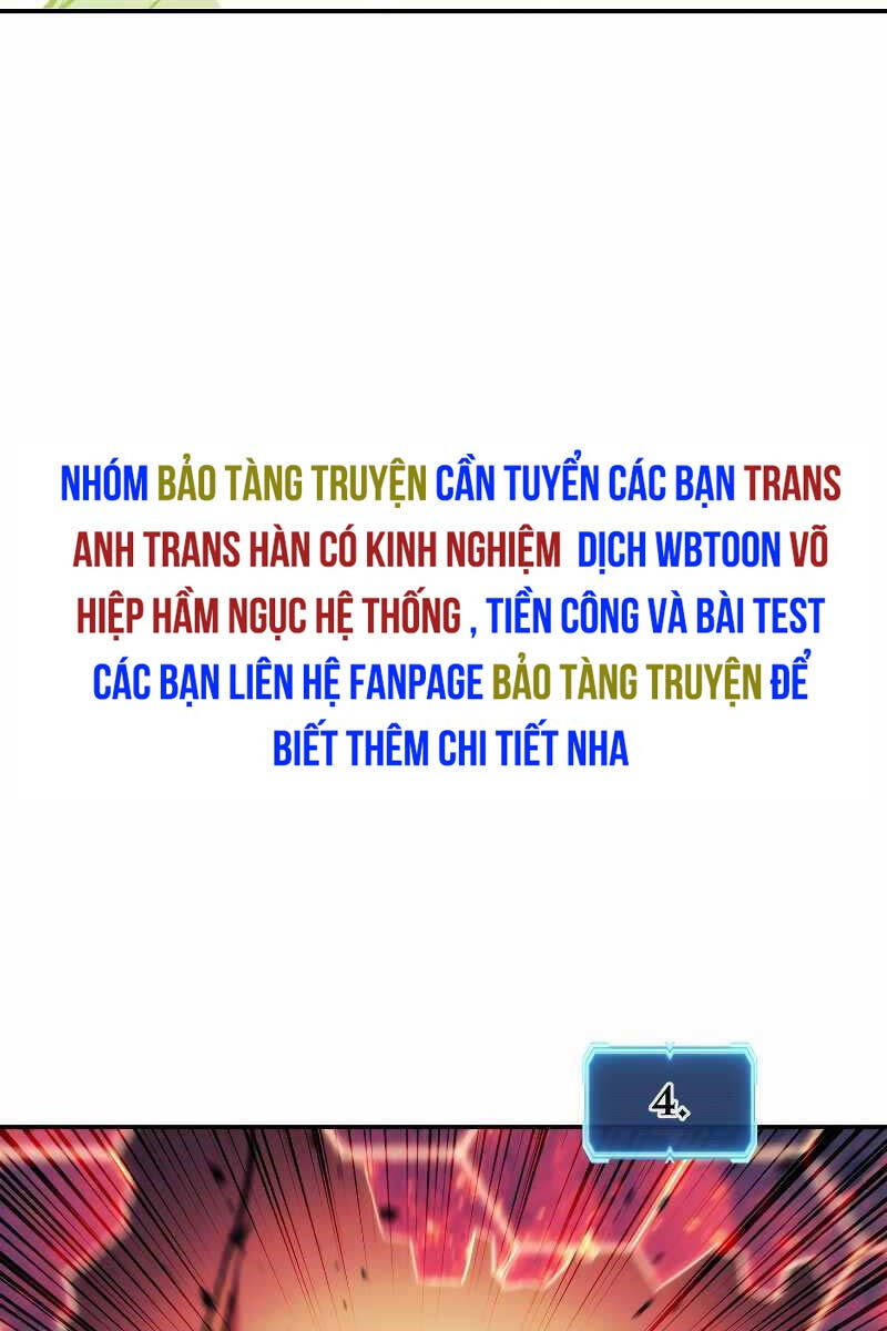 Tàn Tinh Tái Thế Chapter 97 - Trang 55