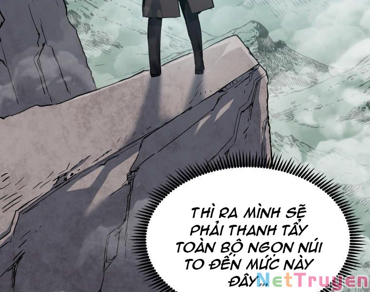 Tàn Tinh Tái Thế Chapter 28 - Trang 205