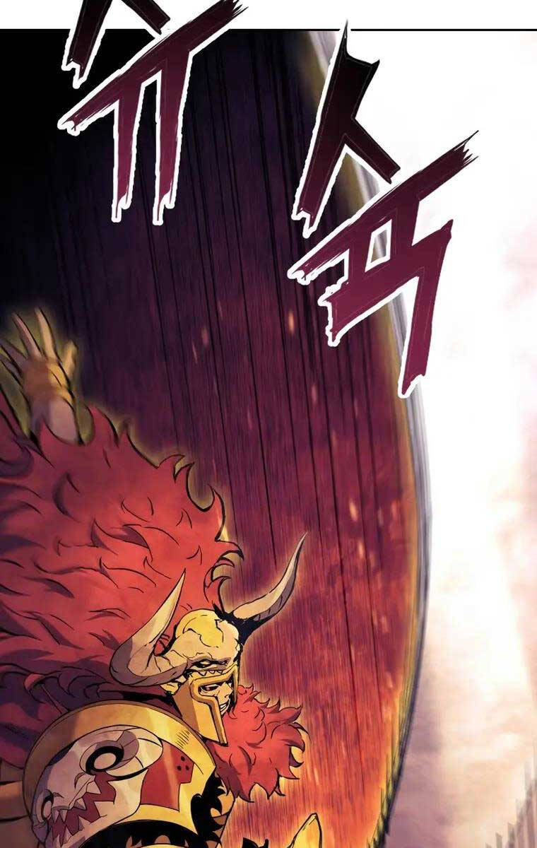 Tàn Tinh Tái Thế Chapter 63 - Trang 103