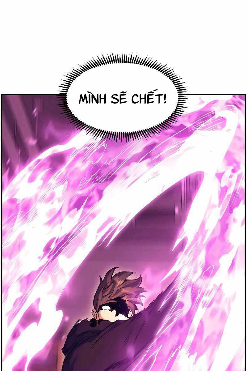 Tàn Tinh Tái Thế Chapter 48 - Trang 42