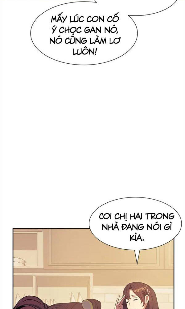 Tàn Tinh Tái Thế Chapter 57 - Trang 99