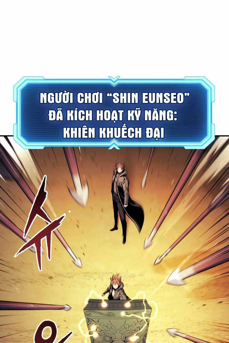 Tàn Tinh Tái Thế Chapter 84 - Trang 3