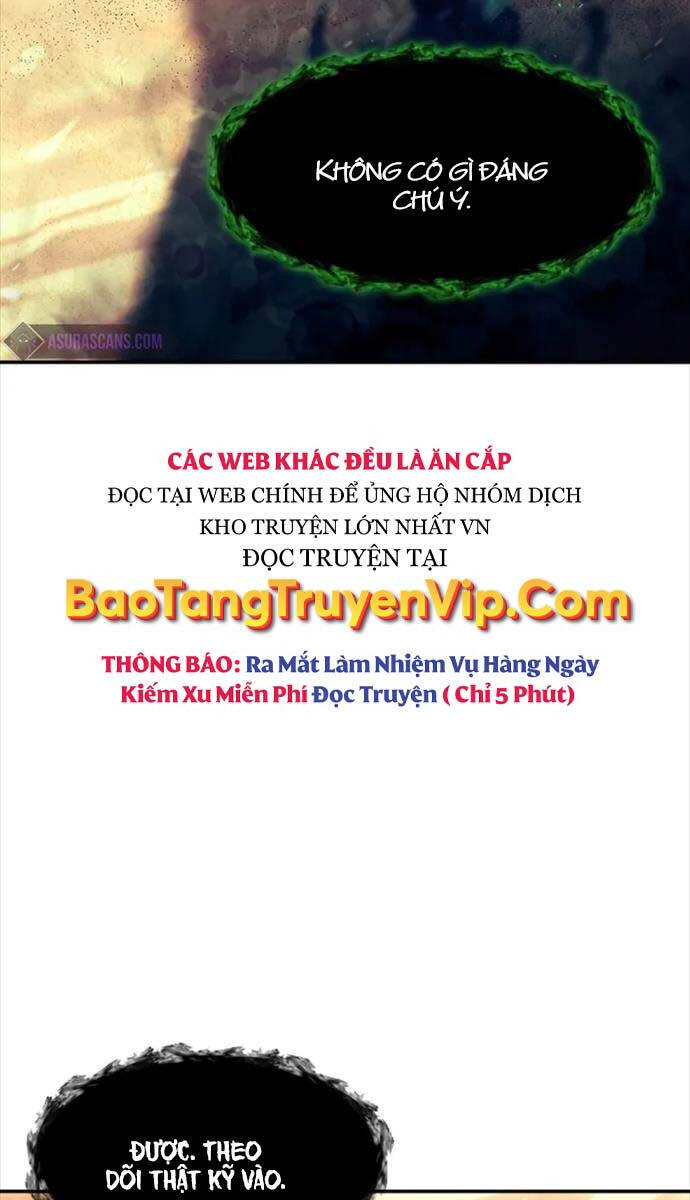 Tàn Tinh Tái Thế Chapter 105 - Trang 77