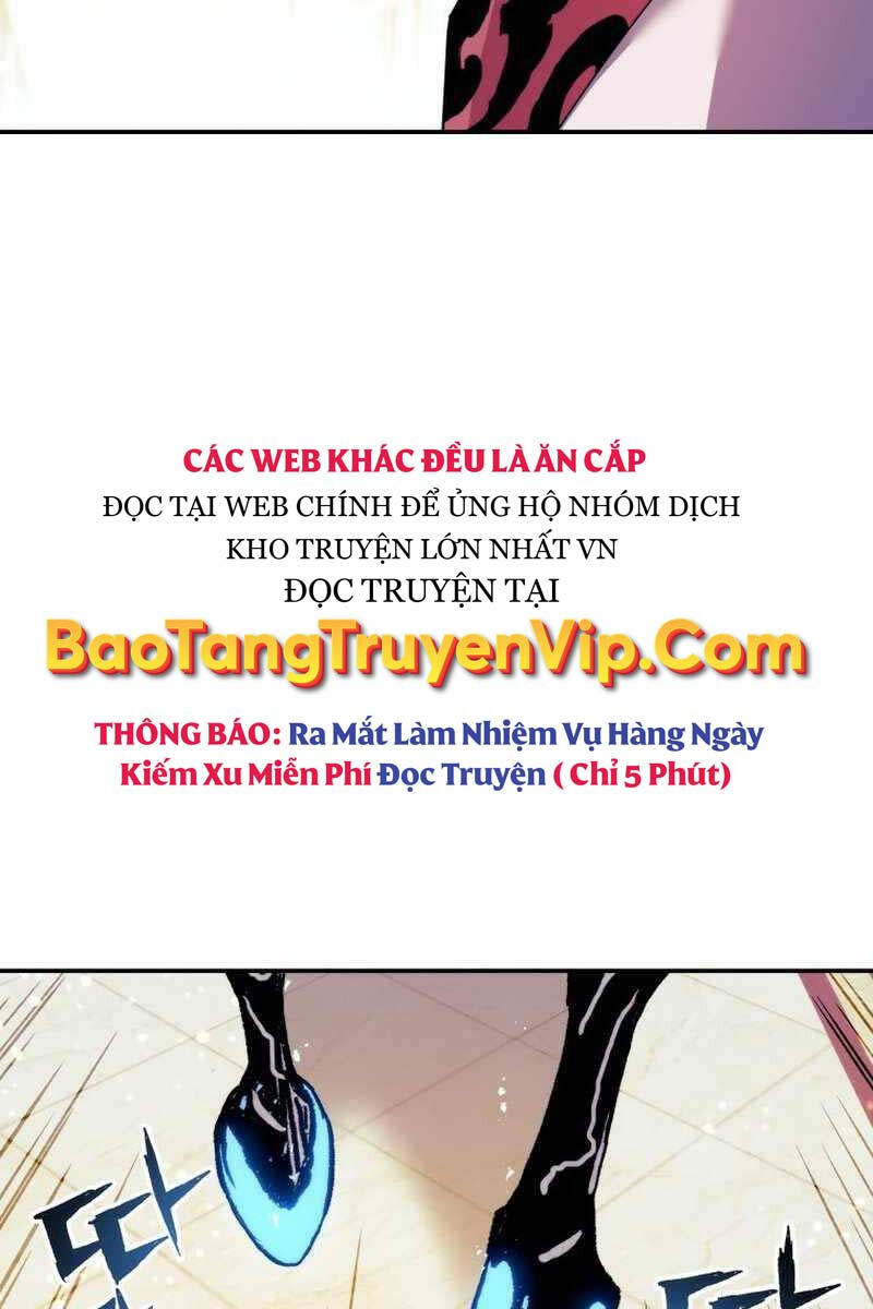 Tàn Tinh Tái Thế Chapter 103 - Trang 136