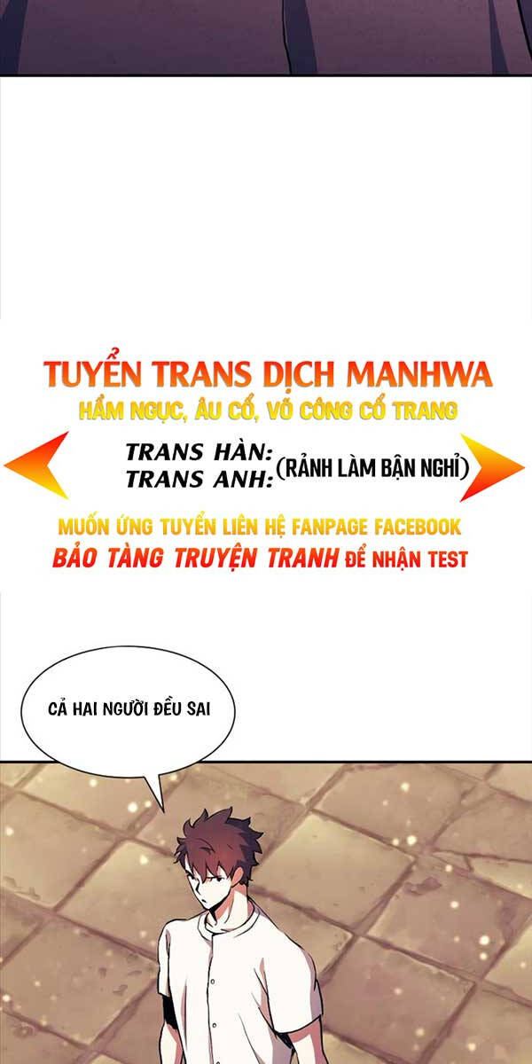 Tàn Tinh Tái Thế Chapter 94 - Trang 71