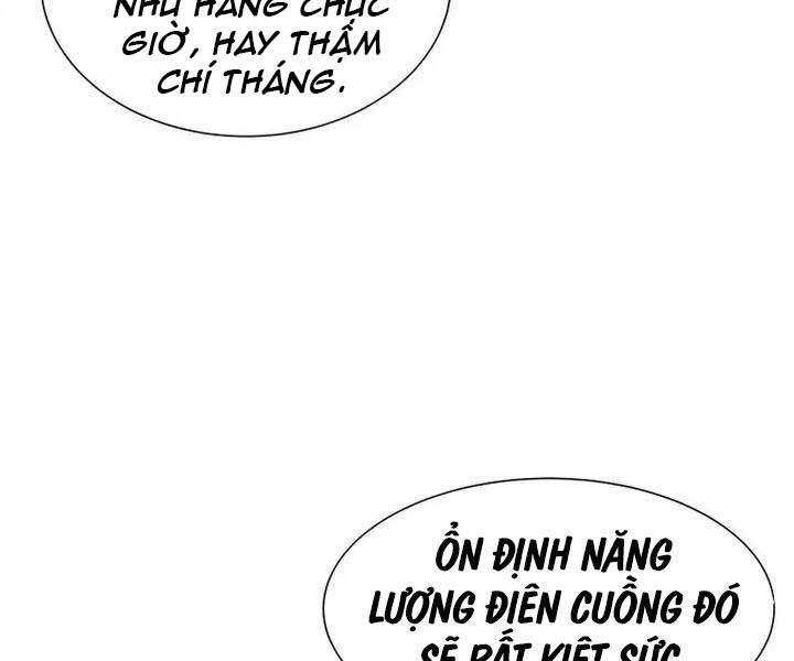 Tàn Tinh Tái Thế Chapter 42 - Trang 20