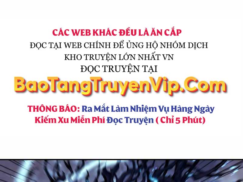 Tàn Tinh Tái Thế Chapter 91 - Trang 7