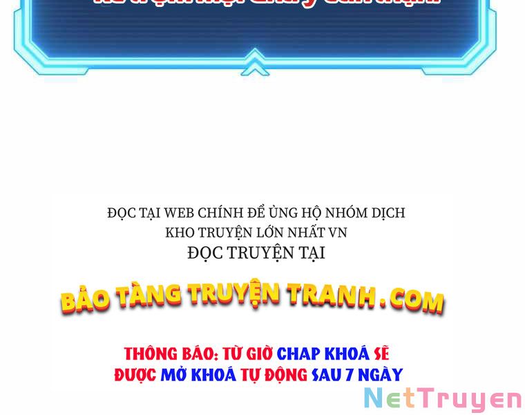 Tàn Tinh Tái Thế Chapter 19 - Trang 196