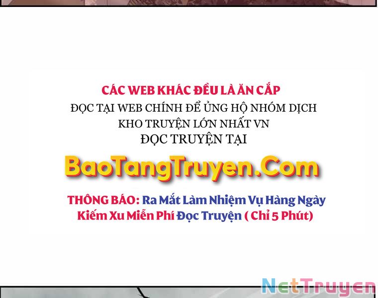 Tàn Tinh Tái Thế Chapter 29 - Trang 12