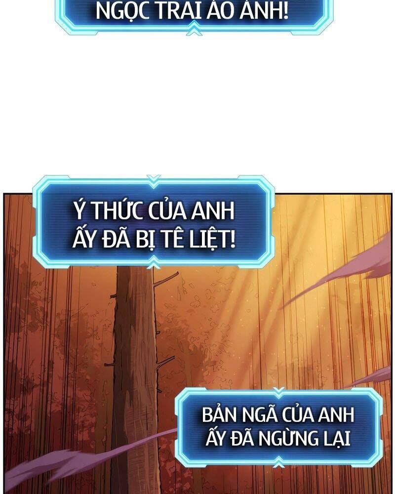 Tàn Tinh Tái Thế Chapter 43 - Trang 37