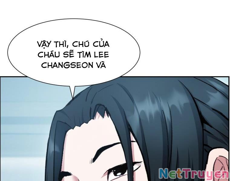 Tàn Tinh Tái Thế Chapter 32 - Trang 42