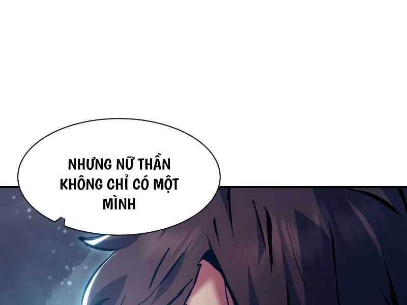 Tàn Tinh Tái Thế Chapter 91 - Trang 112