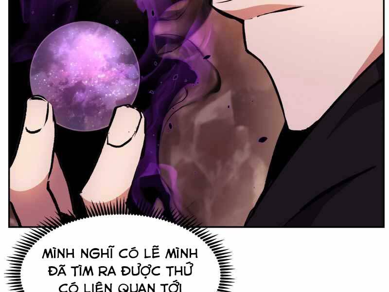 Tàn Tinh Tái Thế Chapter 37 - Trang 99