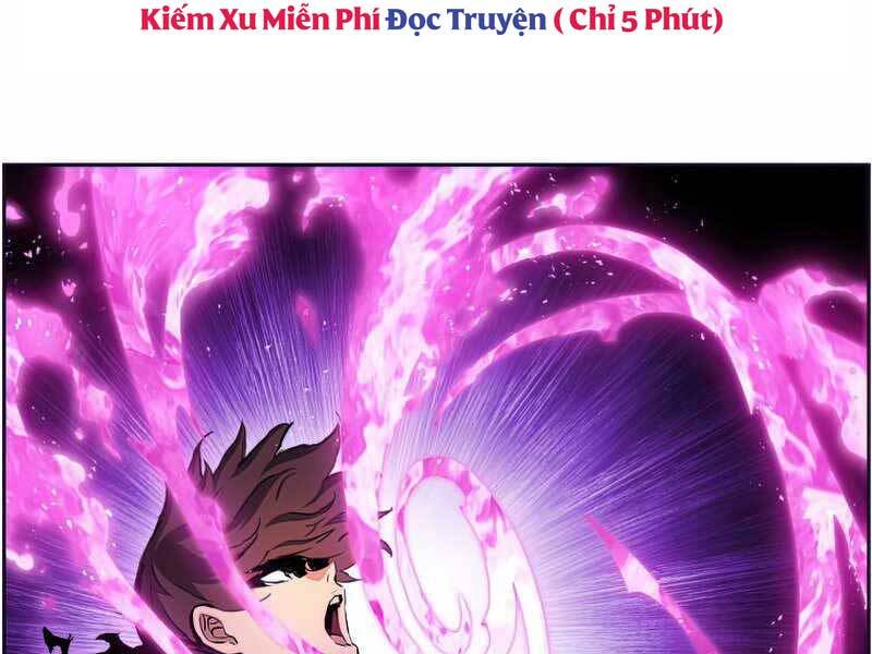 Tàn Tinh Tái Thế Chapter 44 - Trang 30