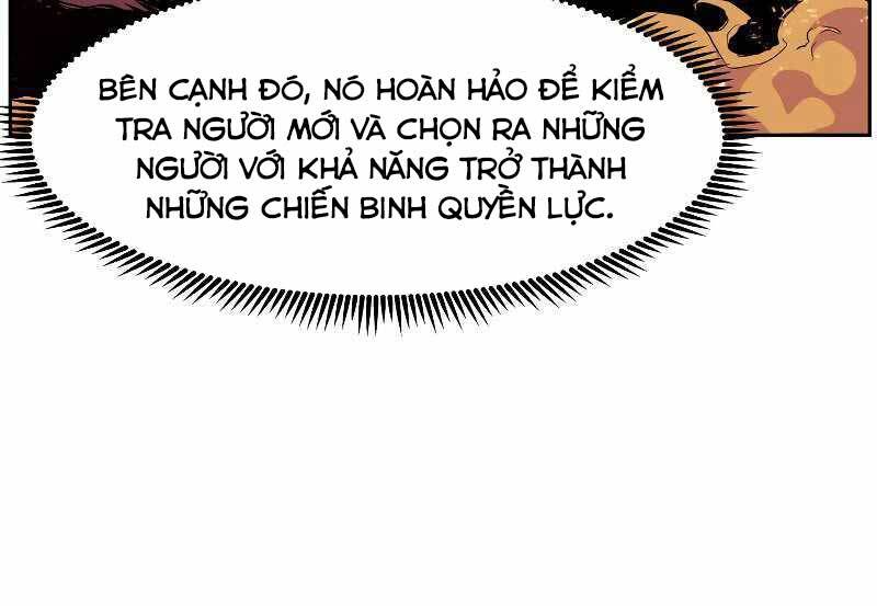 Tàn Tinh Tái Thế Chapter 41 - Trang 176