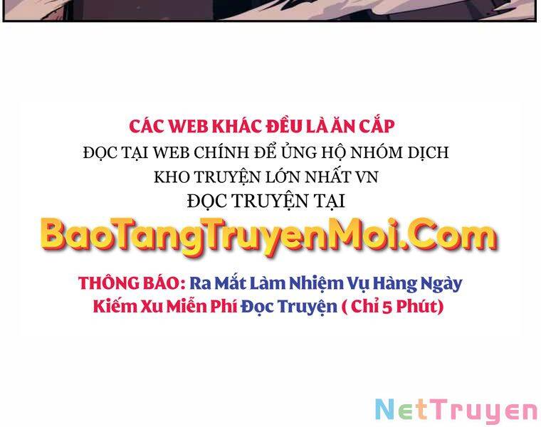 Tàn Tinh Tái Thế Chapter 35 - Trang 242