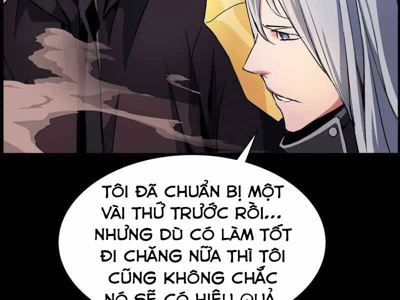 Tàn Tinh Tái Thế Chapter 38 - Trang 144