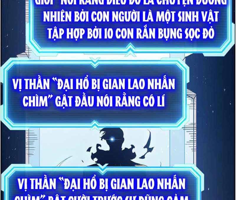 Tàn Tinh Tái Thế Chapter 45 - Trang 114